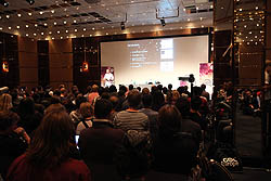 ꡼ No.005Υͥ / GamescomϤ褤賫롣818衼åѺΥॷ祦Gamescom 2010פɥĤΥ˥