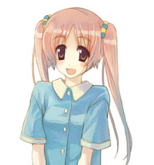 ꡼ No.003 | ɸפо줹2ͤΥҥξ󤬸ˡȤǥݡڡ䥫ॢ󥭥ڡʤɤ»