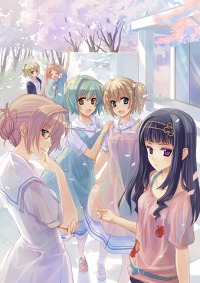 ꡼ No.001Υͥ / Сեȡᥬ륺ɥ٥㡼ɡɸפPSP2011ǯƤȯ