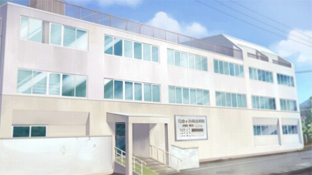 ꡼ No.010Υͥ / Сեȡᥬ륺ɥ٥㡼ɡɸפPSP2011ǯƤȯ