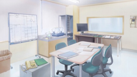 ꡼ No.011Υͥ / Сեȡᥬ륺ɥ٥㡼ɡɸפPSP2011ǯƤȯ