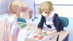 ꡼ No.018Υͥ / Сեȡᥬ륺ɥ٥㡼ɡɸפPSP2011ǯƤȯ