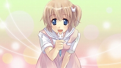 ꡼ No.002 | Ʋ꤬ǿPSPɸפȯ929˷ꡣץ⡼ࡼӡ4GamerUp