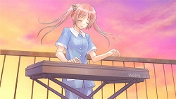 ꡼ No.003 | Ʋ꤬ǿPSPɸפȯ929˷ꡣץ⡼ࡼӡ4GamerUp