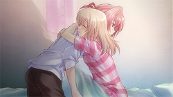 ꡼ No.005 | Ʋ꤬ǿPSPɸפȯ929˷ꡣץ⡼ࡼӡ4GamerUp