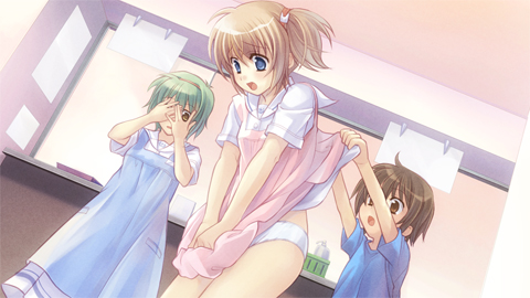 ꡼ No.003Υͥ / ᥬ륺ɥ٥㡼ɡɸפΥץ˥󥰥ࡼӡ̾ǥѥåΥ饹Ȥ