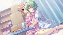 ꡼ No.004 | ᥬ륺ɥ٥㡼ɡɸפΥץ˥󥰥ࡼӡ̾ǥѥåΥ饹Ȥ