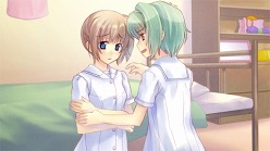 ꡼ No.007 | ᥬ륺ɥ٥㡼ɡɸפΥץ˥󥰥ࡼӡ̾ǥѥåΥ饹Ȥ