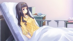 ꡼ No.008 | ᥬ륺ɥ٥㡼ɡɸפΥץ˥󥰥ࡼӡ̾ǥѥåΥ饹Ȥ