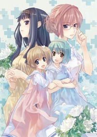 ꡼ No.010 | ᥬ륺ɥ٥㡼ɡɸפΥץ˥󥰥ࡼӡ̾ǥѥåΥ饹Ȥ