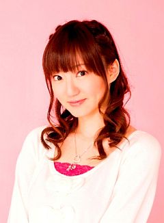 ꡼ No.002 | ɸWeb饸ץϡ83