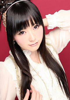 ꡼ No.004 | ɸWeb饸ץϡ83