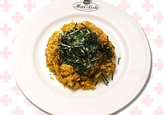 ꡼ No.002 | ɸפᥤɥեȥܡʤɤ̵ۤ