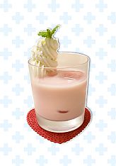 ꡼ No.004 | ɸפᥤɥեȥܡʤɤ̵ۤ