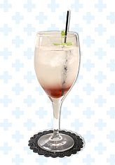 ꡼ No.005 | ɸפᥤɥեȥܡʤɤ̵ۤ