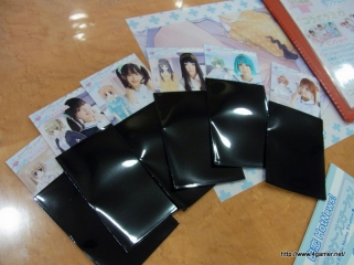 ꡼ No.013 | 3ָ곫ŤΡɸפȥᥤɵCafe Mai:lishפΥܥ٥ȡɴ±եƥ饹פݡ