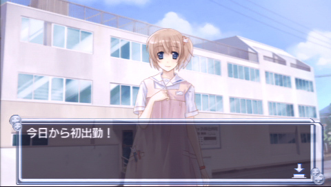 ꡼ No.001 | ӸܳŪѸ˶դŸġĤ뤤ɴ祲Ȼפäְ㤤Ρɸץӥ塼 