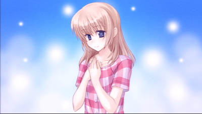 ꡼ No.003 | ӸܳŪѸ˶դŸġĤ뤤ɴ祲Ȼפäְ㤤Ρɸץӥ塼 