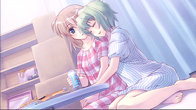 ꡼ No.005 | ӸܳŪѸ˶դŸġĤ뤤ɴ祲Ȼפäְ㤤Ρɸץӥ塼 