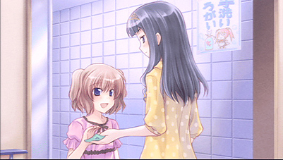 ꡼ No.007 | ӸܳŪѸ˶դŸġĤ뤤ɴ祲Ȼפäְ㤤Ρɸץӥ塼 