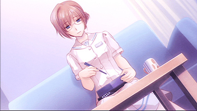 ꡼ No.009 | ӸܳŪѸ˶դŸġĤ뤤ɴ祲Ȼפäְ㤤Ρɸץӥ塼 