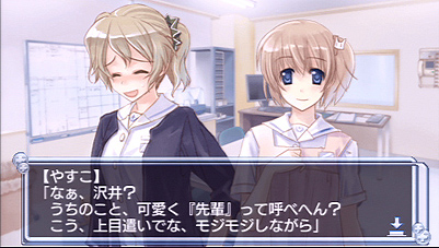 ꡼ No.011 | ӸܳŪѸ˶դŸġĤ뤤ɴ祲Ȼפäְ㤤Ρɸץӥ塼 