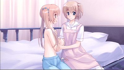 ꡼ No.013 | ӸܳŪѸ˶դŸġĤ뤤ɴ祲Ȼפäְ㤤Ρɸץӥ塼 