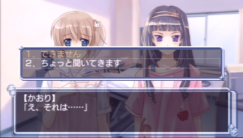 ꡼ No.014 | ӸܳŪѸ˶դŸġĤ뤤ɴ祲Ȼפäְ㤤Ρɸץӥ塼 