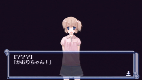 ꡼ No.015 | ӸܳŪѸ˶դŸġĤ뤤ɴ祲Ȼפäְ㤤Ρɸץӥ塼 