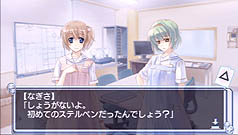 ꡼ No.016 | ӸܳŪѸ˶դŸġĤ뤤ɴ祲Ȼפäְ㤤Ρɸץӥ塼 