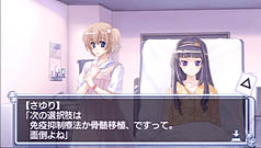 ꡼ No.017 | ӸܳŪѸ˶դŸġĤ뤤ɴ祲Ȼפäְ㤤Ρɸץӥ塼 