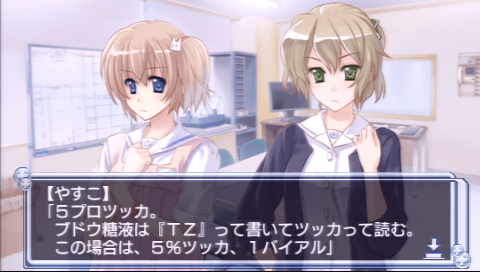 ꡼ No.018 | ӸܳŪѸ˶դŸġĤ뤤ɴ祲Ȼפäְ㤤Ρɸץӥ塼 