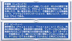 ꡼ No.020 | ӸܳŪѸ˶դŸġĤ뤤ɴ祲Ȼפäְ㤤Ρɸץӥ塼 