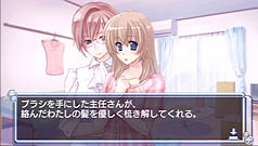 ꡼ No.021 | ӸܳŪѸ˶դŸġĤ뤤ɴ祲Ȼפäְ㤤Ρɸץӥ塼 