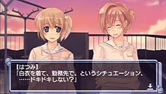 ꡼ No.022 | ӸܳŪѸ˶դŸġĤ뤤ɴ祲Ȼפäְ㤤Ρɸץӥ塼 