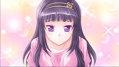 ꡼ No.024 | ӸܳŪѸ˶դŸġĤ뤤ɴ祲Ȼפäְ㤤Ρɸץӥ塼 