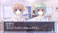 ꡼ No.026 | ӸܳŪѸ˶դŸġĤ뤤ɴ祲Ȼפäְ㤤Ρɸץӥ塼 