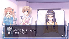 ꡼ No.027 | ӸܳŪѸ˶դŸġĤ뤤ɴ祲Ȼפäְ㤤Ρɸץӥ塼 