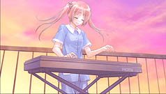 ꡼ No.028 | ӸܳŪѸ˶դŸġĤ뤤ɴ祲Ȼפäְ㤤Ρɸץӥ塼 