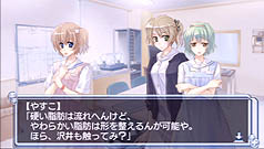 ꡼ No.029 | ӸܳŪѸ˶դŸġĤ뤤ɴ祲Ȼפäְ㤤Ρɸץӥ塼 