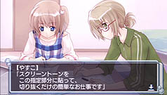 ꡼ No.030 | ӸܳŪѸ˶դŸġĤ뤤ɴ祲Ȼפäְ㤤Ρɸץӥ塼 