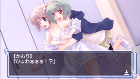 ꡼ No.032 | ӸܳŪѸ˶դŸġĤ뤤ɴ祲Ȼפäְ㤤Ρɸץӥ塼 