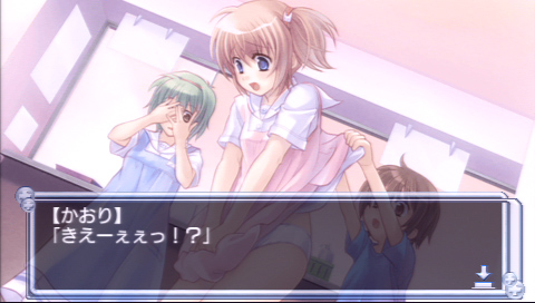 ꡼ No.036 | ӸܳŪѸ˶դŸġĤ뤤ɴ祲Ȼפäְ㤤Ρɸץӥ塼 