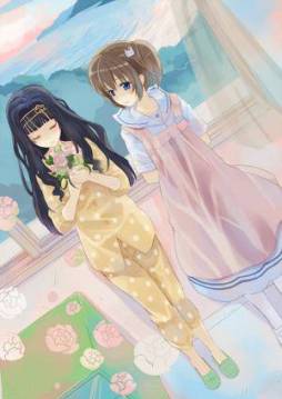 ꡼ No.001Υͥ / ɸפΥ饹ȤϿ929ȯ