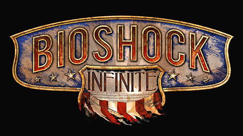 ꡼ No.006Υͥ / 2K GamesBioShock꡼κǿBioShock Infiniteפȯɽ٤Ϥʤȡ⤫Ի