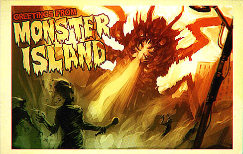 ꡼ No.002 | Irrational GamesäΤΥȤǥܥĤˤʤäλ