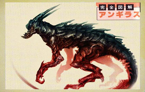 ꡼ No.004 | Irrational GamesäΤΥȤǥܥĤˤʤäλ