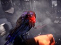 ［E3 2011］人気FPSの最新作「BioShock Infinite」の新スクリーンショット公開。血に濡れた黒い鳥が意味するものは？