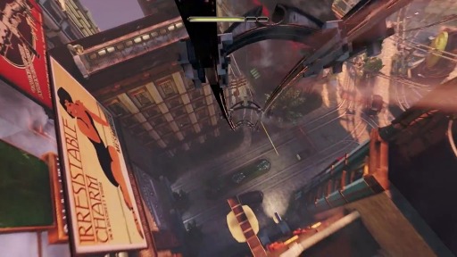 ࡼӡAbout Sky-Lines