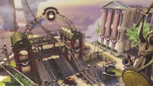 ࡼӡFactions at War